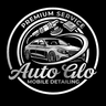 Auto Glo Mobile Detailing logo